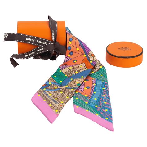 hermes twilly sjaal|Hermes twilly scarves.